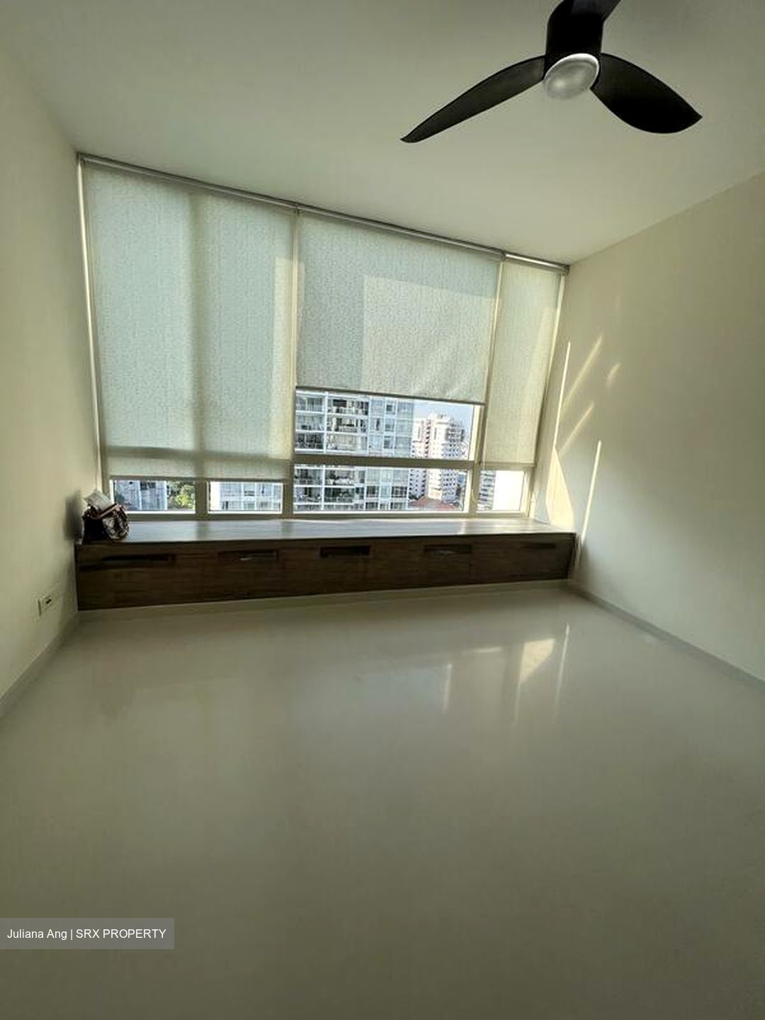 The Sea View (D15), Condominium #503803781